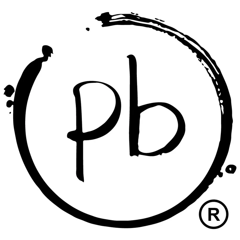 PB Logo